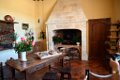 62 VILLANDRY